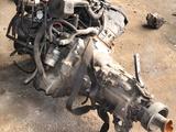 Двигатель BMW 2.0 24V M50 B20 Инжектор + за 200 000 тг. в Тараз – фото 2