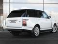 Land Rover Range Rover 2013 годаүшін24 000 000 тг. в Алматы – фото 9