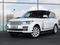 Land Rover Range Rover 2013 года за 22 000 000 тг. в Алматы