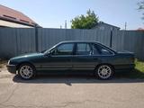 Opel Senator 1992 годаүшін2 100 000 тг. в Алматы – фото 2