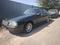 Opel Senator 1992 года за 3 000 000 тг. в Алматы