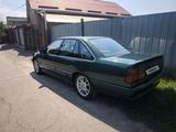 Opel Senator 1992 годаүшін2 100 000 тг. в Алматы – фото 3