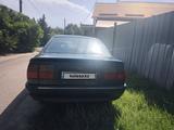 Opel Senator 1992 годаүшін2 100 000 тг. в Алматы – фото 4