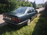 Opel Senator 1992 годаүшін2 100 000 тг. в Алматы – фото 5