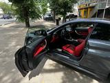 BMW 435 2014 года за 15 000 000 тг. в Алматы – фото 5