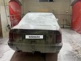 Audi 100 1992 годаүшін2 500 000 тг. в Жаркент – фото 2