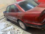 Audi 100 1992 годаүшін2 500 000 тг. в Жаркент – фото 3