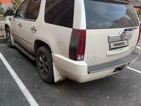 Cadillac Escalade 2006 года за 9 000 000 тг. в Астана