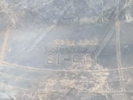 Шины камера за 15 000 тг. в Шымкент – фото 3