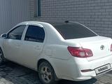 ВАЗ (Lada) 2110 2014 годаүшін1 600 000 тг. в Семей – фото 2