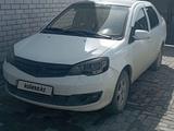 ВАЗ (Lada) 2110 2014 годаүшін1 600 000 тг. в Семей