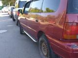 Honda Odyssey 1995 года за 2 400 000 тг. в Алматы – фото 3