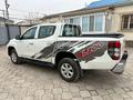 Mitsubishi L200 2023 года за 13 300 000 тг. в Актау – фото 5