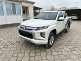 Mitsubishi L200 2023 года за 13 200 000 тг. в Актау