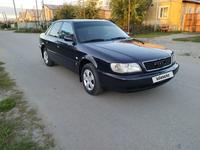 Audi A6 1995 года за 2 950 000 тг. в Костанай