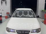 Daewoo Nexia 2012 годаүшін1 350 000 тг. в Жанаозен