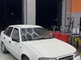 Daewoo Nexia 2012 годаүшін1 350 000 тг. в Жанаозен – фото 3