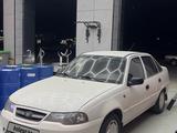 Daewoo Nexia 2012 годаүшін1 350 000 тг. в Жанаозен – фото 2