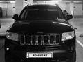 Jeep Compass 2011 годаүшін7 555 555 тг. в Астана