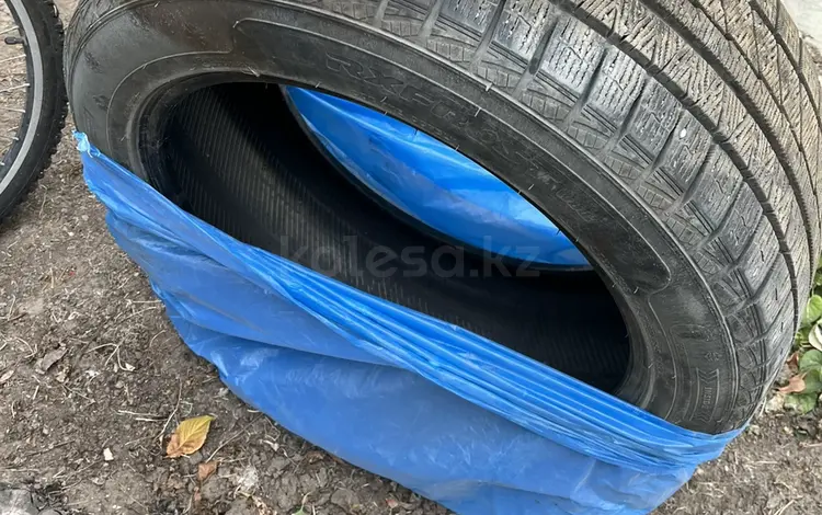 ROAD X за 210 000 тг. в Уральск