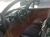 Daewoo Matiz 2010 годаүшін1 600 000 тг. в Усть-Каменогорск – фото 5