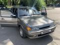 ВАЗ (Lada) 2114 2011 года за 1 400 000 тг. в Алматы – фото 12