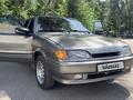 ВАЗ (Lada) 2114 2011 года за 1 400 000 тг. в Алматы – фото 13