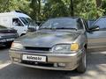 ВАЗ (Lada) 2114 2011 года за 1 400 000 тг. в Алматы – фото 15