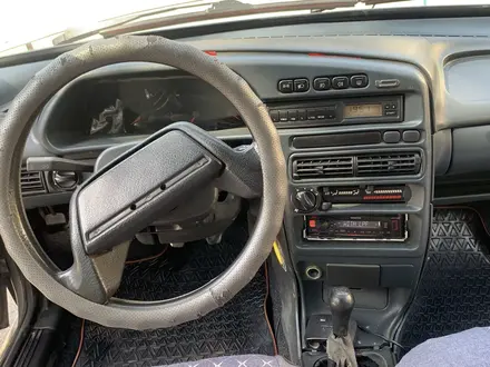 ВАЗ (Lada) 2114 2011 года за 1 400 000 тг. в Алматы – фото 23