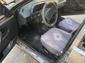 ВАЗ (Lada) 2114 2011 года за 1 400 000 тг. в Алматы – фото 24