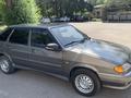 ВАЗ (Lada) 2114 2011 года за 1 400 000 тг. в Алматы – фото 5