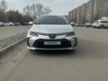 Toyota Corolla 2021 годаfor10 900 000 тг. в Усть-Каменогорск