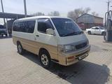 Toyota Hiace 1994 годаfor3 000 000 тг. в Алматы – фото 4