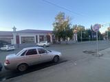 ВАЗ (Lada) Priora 2170 2012 года за 1 700 000 тг. в Усть-Каменогорск – фото 2