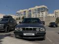 BMW 520 1990 года за 1 000 000 тг. в Астана – фото 13