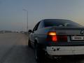 BMW 520 1990 года за 1 000 000 тг. в Астана – фото 18