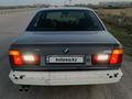 BMW 520 1990 года за 1 000 000 тг. в Астана – фото 23