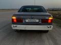 BMW 520 1990 года за 1 000 000 тг. в Астана – фото 24