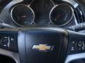 Chevrolet Cruze 2013 года за 4 000 000 тг. в Уральск – фото 7