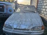 ВАЗ (Lada) 2115 2007 годаүшін250 000 тг. в Талдыкорган