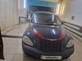 Chrysler PT Cruiser 2003 годаүшін3 000 000 тг. в Алматы – фото 3