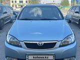 Daewoo Gentra 2014 года за 4 500 000 тг. в Кызылорда