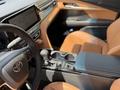 Toyota Camry 2025 года за 22 900 000 тг. в Алматы – фото 4