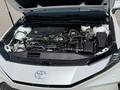 Toyota Camry 2025 года за 22 900 000 тг. в Алматы – фото 14