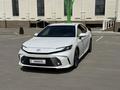 Toyota Camry 2025 года за 22 900 000 тг. в Алматы – фото 17