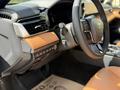 Toyota Camry 2025 года за 22 900 000 тг. в Алматы – фото 2