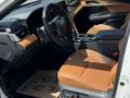 Toyota Camry 2025 года за 22 900 000 тг. в Алматы – фото 3