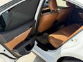 Toyota Camry 2025 года за 22 900 000 тг. в Алматы – фото 5