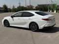 Toyota Camry 2025 года за 22 900 000 тг. в Алматы – фото 6