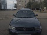 Volkswagen Passat 1999 года за 1 300 000 тг. в Жезказган
